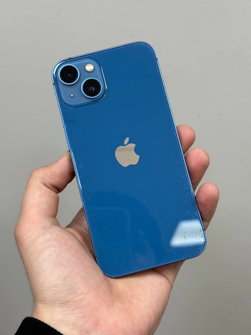 iPhone 13 128gb купить в Саранске фото
